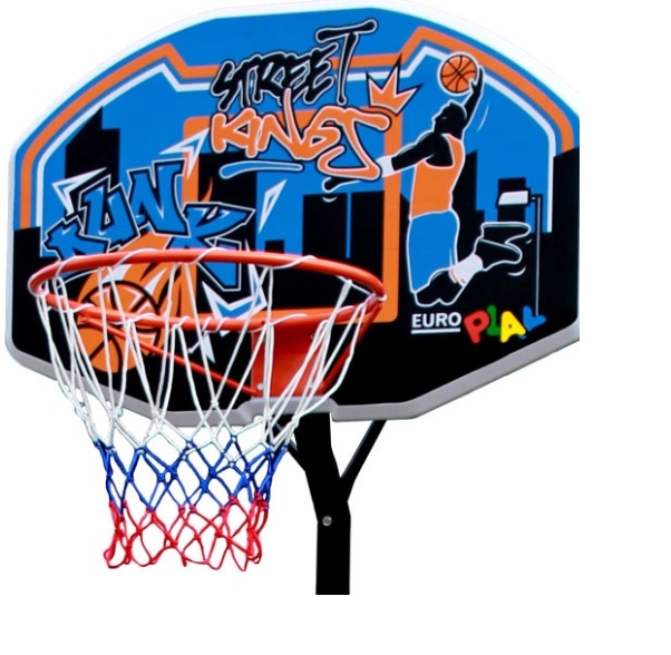 basketstander