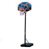 Basketball kurv/ Basketstander