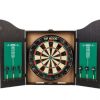 Dartcenter pro