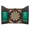 Dart center pro