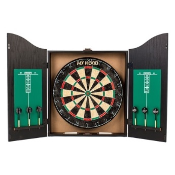 3900975 k Dart center pro
