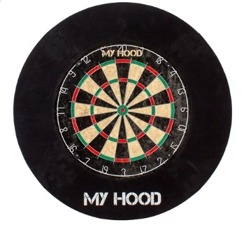 dartsæt