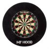 dartsæt
