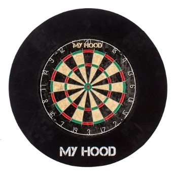 dartsæt