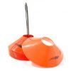 3000380 k 12 flade kegler