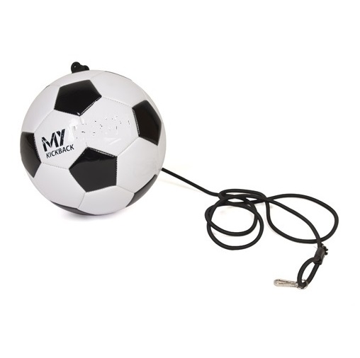 Kickback fodbold