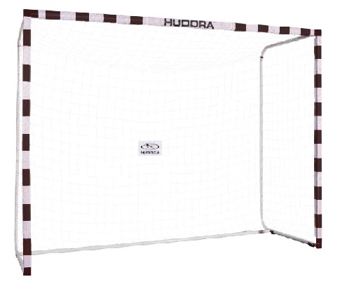 3109050 A fodboldmål