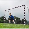 3109050 B fodboldmål