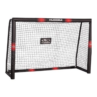 3109052 k fodboldmål