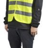 Sikkerhedsvest voksen