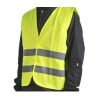 Sikkerhedsvest voksen onesize