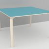 Bord laminat 1200x1200