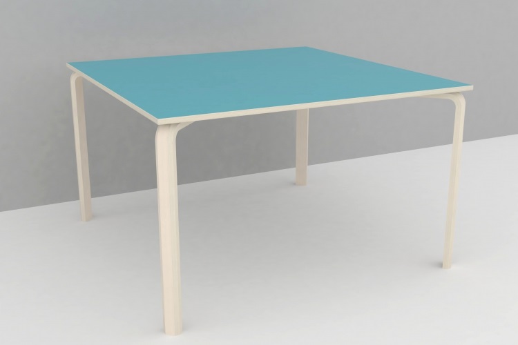 Bord laminat 1200x1200