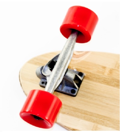 long board
