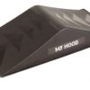 skate board