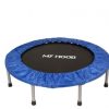 Trampolin