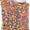 1607082 B Mix farver vand perler