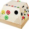 6212040 A Taktile pyramide
