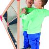 6212080 A Spejlpyramide til læring i matematik og Kalejdoskopeffekten