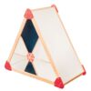 6212080 B Spejlpyramide til læring i matematik og Kalejdoskopeffekten