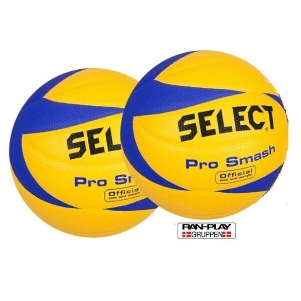 Volleybold