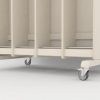 2504507 B Hjulsæt garderobe
