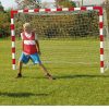 Håndboldmål Fodboldmål