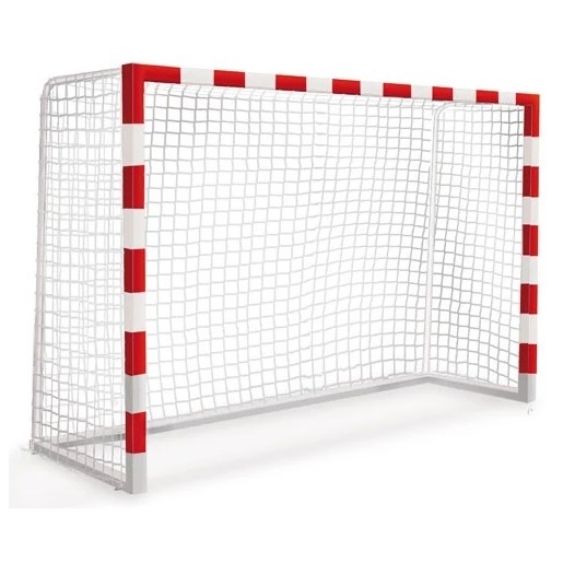 3109015 k Håndboldmål Fodboldmål