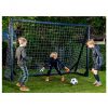 Håndboldmål fodboldmål