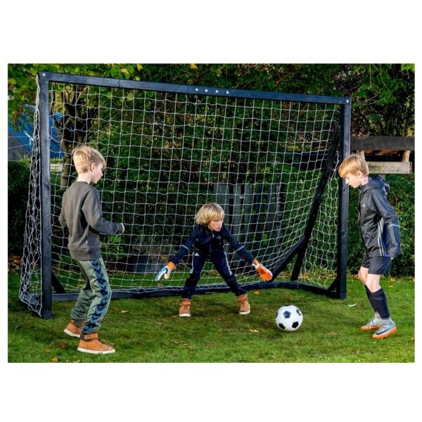 3109142 k Håndboldmål fodboldmål