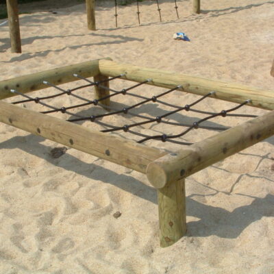 5000715 A Netramme 2x3 m
