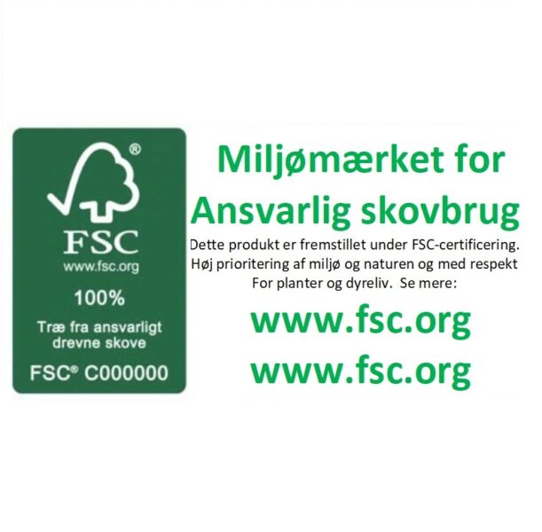 FSC