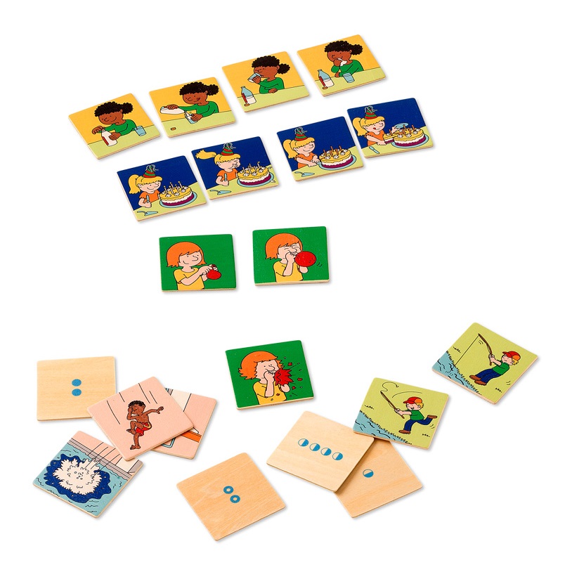 6801140 B Byg-en-historie Spil
