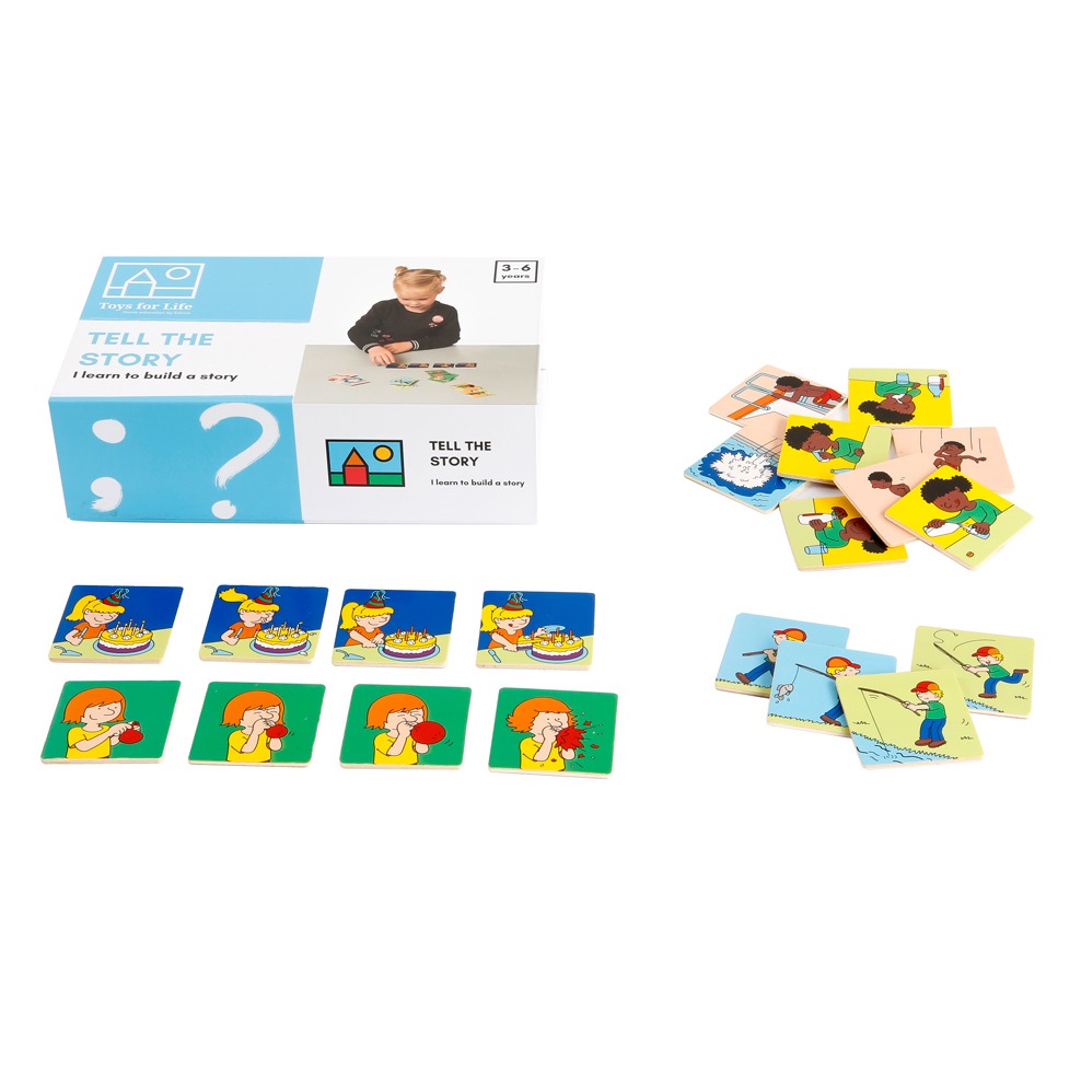 6801140 K Byg-en-historie Spil