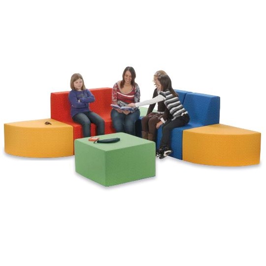 multi skum møbler
