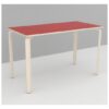 Bord Linoleum 600 x 1200