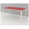 Bord linoleum 800 x 1400