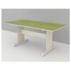 2109180 A Bord linoleum 800 x 1700