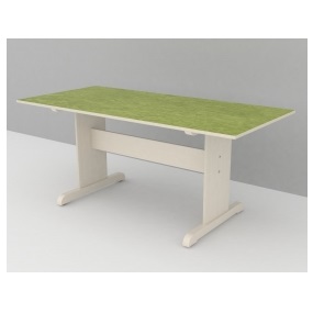 2109180 A Bord linoleum 800 x 1700