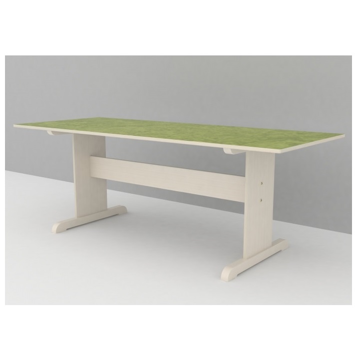 Bord Linoleum 800 x  2000