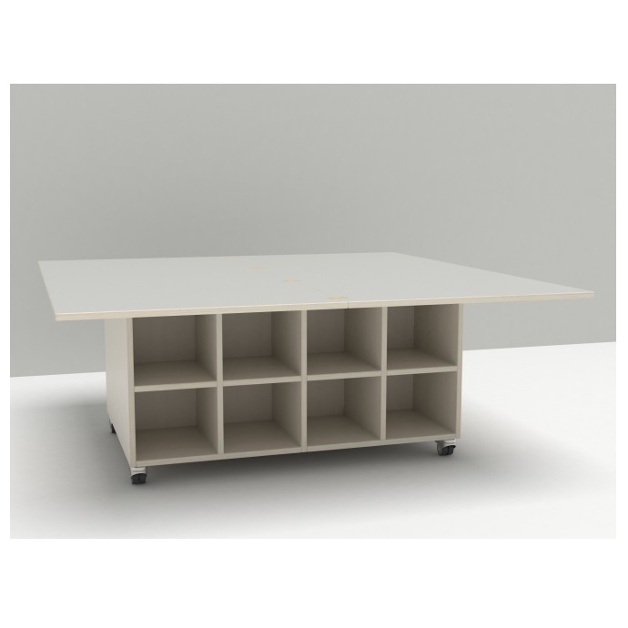 Multi arbejdsbord