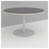 2502585 B Bord laminat Rundt Ø 1200