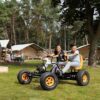 8600250 A Familliecykel til gode ture