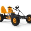 8600250 D Familliecykel til gode ture