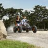 8600250 E Familliecykel til gode ture