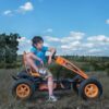 offroad go-kart