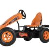 offroad go-kart
