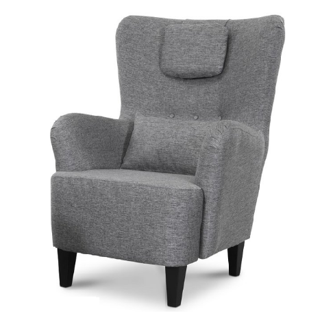 2350040 A Bedstefar Læsestol