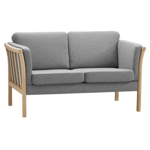 2350115 A 2. pers. sofa
