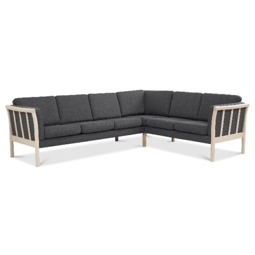 Hjørnesofa